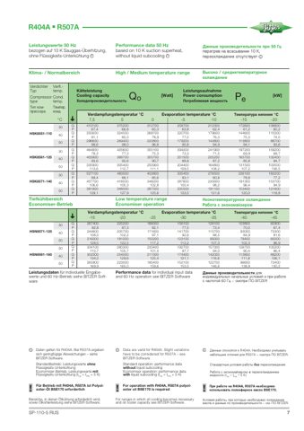 Bitzer HSK8571 – Page preview (4365df37f11a_S2-10 S. 6)