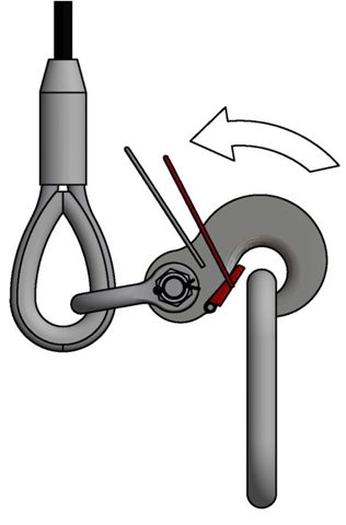 Global Davit HRN.28LT – Photo (505c0b622996_S3-8 S. 4)