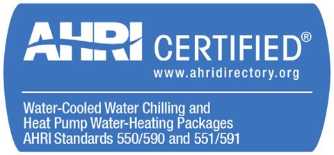 Carrier Marine 30HX Chiller 30kW R410A – Photo (ac5b7a1b2607_S2-51 S. 4)