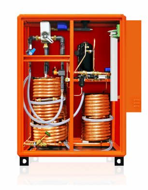 MENERGA Marine MEN-R 100kW R407C Marine – Photo (1b66ab58d29c_S1-2 S. 1)