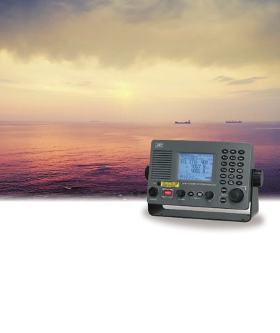 JRC (Japan Radio Co) JSS-2150 – Photo (439d9bd45879_S1-6 S. 1)