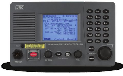 JRC (Japan Radio Co) JSS-2150 – Photo (439d9bd45879_S1-6 S. 3)