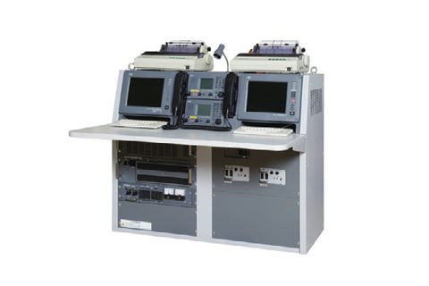 JRC (Japan Radio Co) JSS-2150 – Photo (439d9bd45879_S1-6 S. 4)