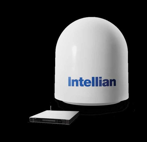Intellian v60Ka – Photo (71888b0e5247_S1-1 S. 1)