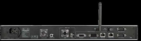 Intellian v60Ka – Photo (d816c3222c0d_S1-2 S. 2)
