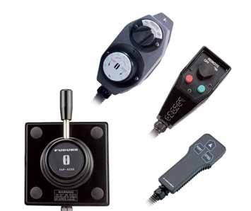 Furuno NAVpilot 500 – Photo (d5610960de3c_S3-8 S. 3)