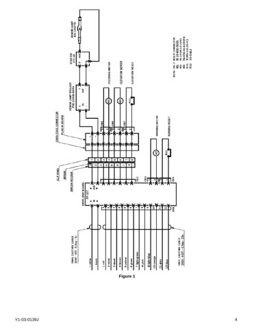 ACR Electronics RCL-600A – Drawing (1104c7780e08_S1-11 S. 5)