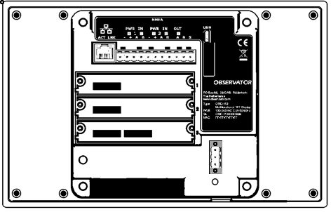 Observator Instruments OMC-140 – Photo (0eb2ba7c25a3_S5-37 S. 5)