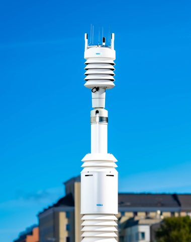 Vaisala WXT536 – Photo (81f75e57d0f3_S1-2 S. 1)