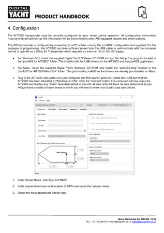 True Heading AIT2500 – Page preview (89fba64d0152_S1-9 S. 6)