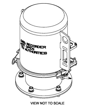 Rutter Inc Rutter VDR-100G – Photo (0e1f1c848623_S8-75 S. 14)