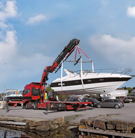 Palfinger Marine PK135002 – Photo (44ff7f5b2bbb_S3-8 S. 5)