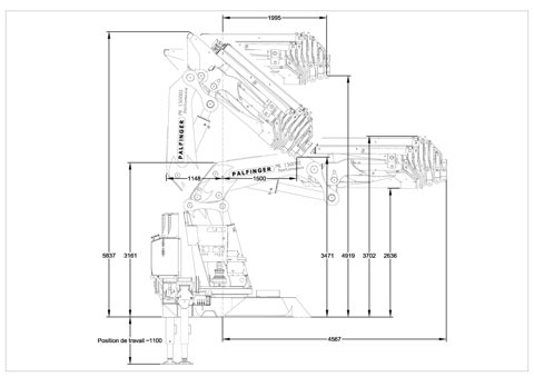 Palfinger Marine PK150002 – Photo (a38d5f4e07a6_S1-5 S. 2)