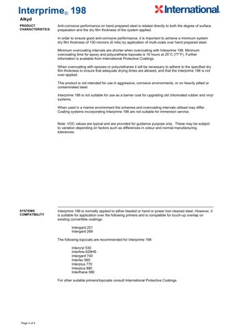 International Paint / AkzoNobel Interprime 198 – Drawing (2a95edfb7dc6_S1-4 S. 3)