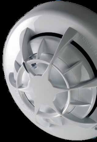 Apollo Fire Detectors Orbis Optical – Photo (97d0ffa69d5d_S1-15 S. 1)