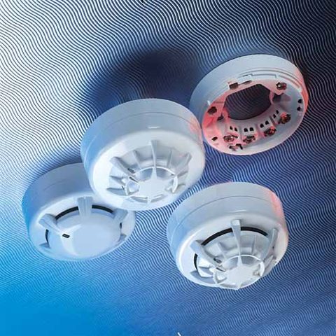 Apollo Fire Detectors Orbis Optical – Photo (97d0ffa69d5d_S1-15 S. 2)