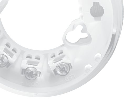 Apollo Fire Detectors Orbis Optical – Photo (97d0ffa69d5d_S1-15 S. 4)