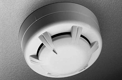 Apollo Fire Detectors Orbis Optical – Photo (97d0ffa69d5d_S1-15 S. 6)