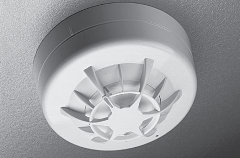 Apollo Fire Detectors Orbis Optical – Photo (97d0ffa69d5d_S1-15 S. 10)