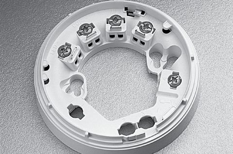 Apollo Fire Detectors Orbis Optical – Photo (97d0ffa69d5d_S1-15 S. 12)