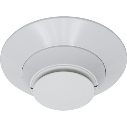 Notifier / Honeywell FSP-951 – Photo (bfca48f235ae_S1-1 S. 1)