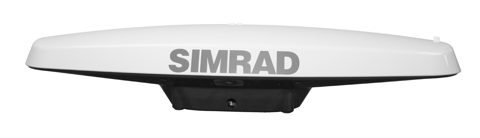 Simrad HS80A – Photo (3915d8655b67_S1-2 S. 2)