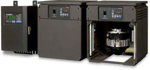 Yokogawa CMZ-900D – Photo (af22ee68abbe_S1-1 S. 1)