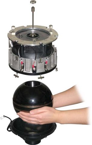 Yokogawa CMZ-900D – Photo (af22ee68abbe_S1-1 S. 1)