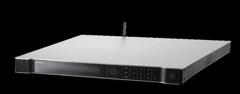 Intellian v240M Mk2 – Photo (defb346cf384_S1-1 S. 1)