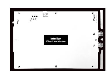 Intellian v240M Mk2 – Photo (defb346cf384_S1-1 S. 1)