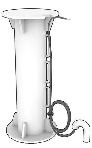 Intellian GX100NX – Photo (2de8f5b2c31e_S1-1 S. 1)