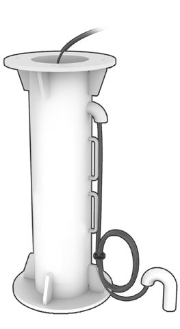 Intellian GX100NX – Photo (2de8f5b2c31e_S1-1 S. 1)