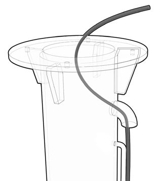 Intellian GX100NX – Photo (2de8f5b2c31e_S1-1 S. 1)