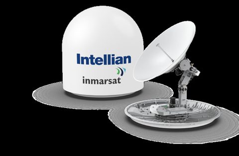 Intellian GX100NX – Photo (2de8f5b2c31e_S1-1 S. 1)