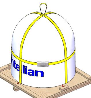 Intellian GX100NX – Photo (2de8f5b2c31e_S1-1 S. 1)