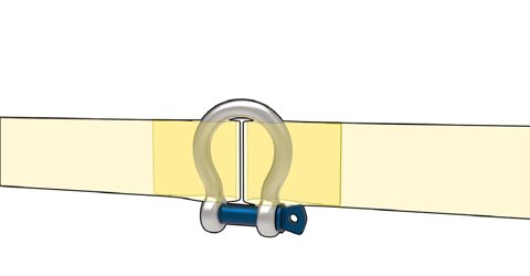 Intellian GX100NX – Photo (2de8f5b2c31e_S1-1 S. 1)