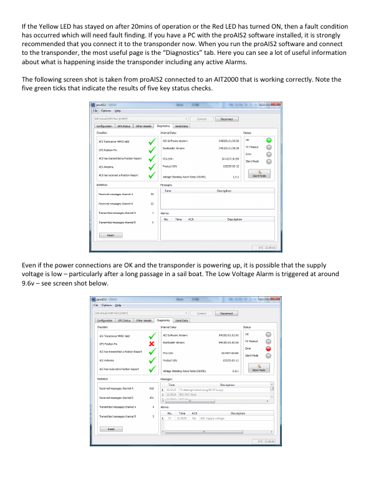 Digital Yacht AIT2000 – Page preview (5cd0108800c6_S1-5 S. 2)