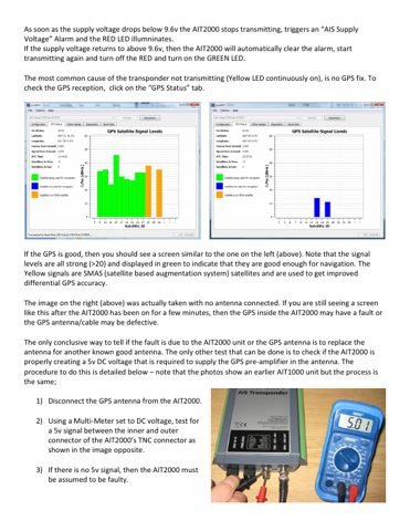 Digital Yacht AIT2000 – Page preview (5cd0108800c6_S1-5 S. 3)
