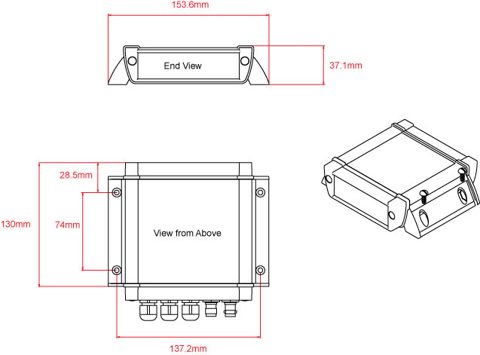 Digital Yacht AIT2000 – Photo (643e049c4a37_S1-11 S. 3)