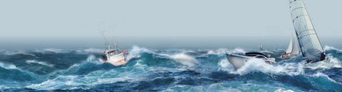 Ocean Signal Ocean Signal ATB1 Mk2 – Foto (0599bc286344_S1-2 S. 1)