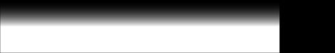 Ocean Signal Ocean Signal ATB1 Mk2 – Zeichnung (0599bc286344_S1-2 S. 2)