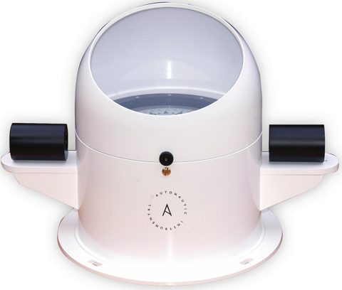 AUTONAUTIC C20-00128 – Photo (3ff51b800995_S1-1 S. 1)