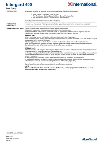 International / AkzoNobel Intergard 400 – Drawing (bfbf8398e831_S1-4 S. 2)
