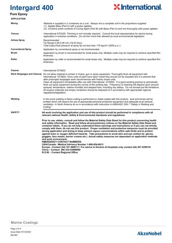 International / AkzoNobel Intergard 400 – Drawing (bfbf8398e831_S1-4 S. 3)