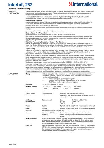 International / AkzoNobel Intertuf 262 – Drawing (04d549f6be71_S1-4 S. 2)