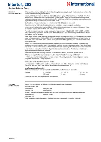 International / AkzoNobel Intertuf 262 – Drawing (04d549f6be71_S1-4 S. 3)