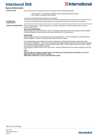 International / AkzoNobel Interbond 808 – Drawing (33c8d4428cc3_S1-3 S. 2)