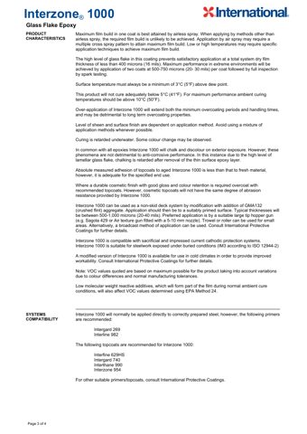 International / AkzoNobel Interzone 1000 – Drawing (bfa48ebcff5a_S2-3 S. 2)
