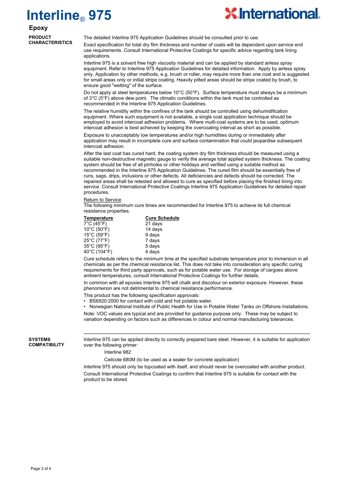 International / AkzoNobel Interline 975 – Drawing (a86926dea295_S1-4 S. 3)
