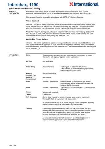 International / AkzoNobel Interchar 1190 – Drawing (00c84b25948c_S1-4 S. 2)